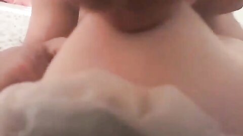 twitter 20190414 182918