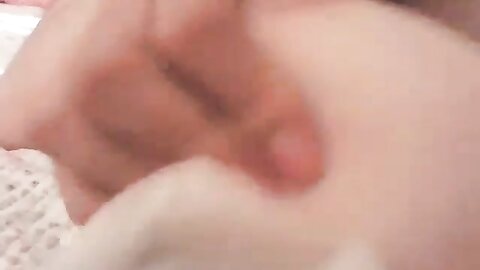 twitter 20190414 182959