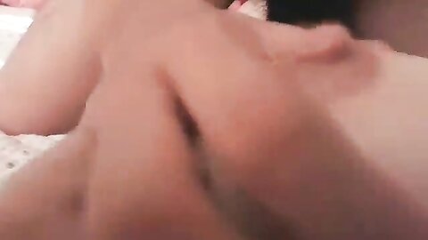 twitter 20190414 182959