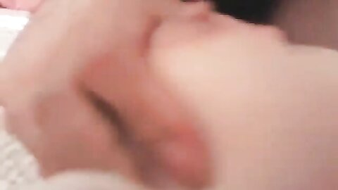 twitter 20190414 182959