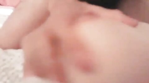 twitter 20190414 182959