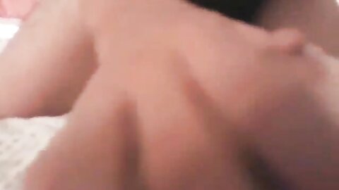 twitter 20190414 182959