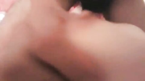 twitter 20190414 182959