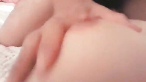 twitter 20190414 182959