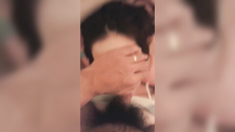 twitter 20190414 183022