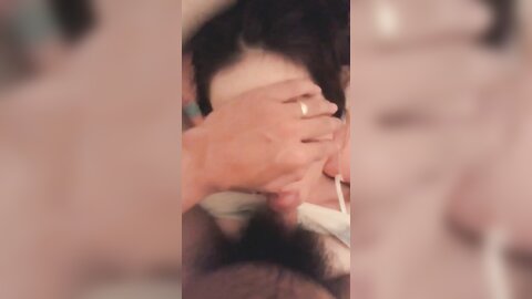 twitter 20190414 183022