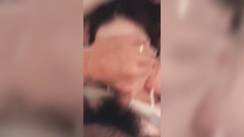 twitter 20190414 183022