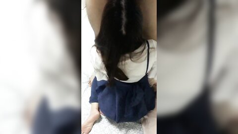 twitter 20190426 021307