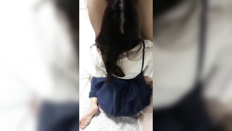 twitter 20190426 021307