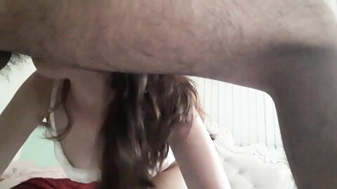 twitter 20190426 021634