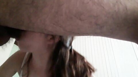 twitter 20190426 021634