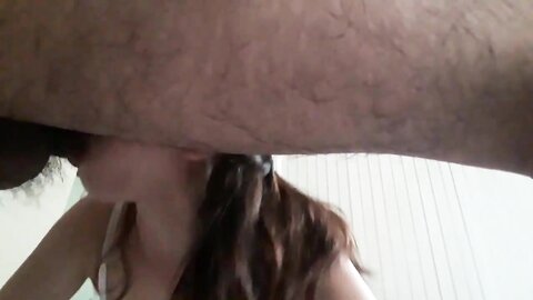 twitter 20190426 021634