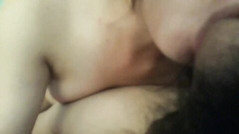 twitter 20190426 021722