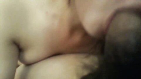 twitter 20190426 021722