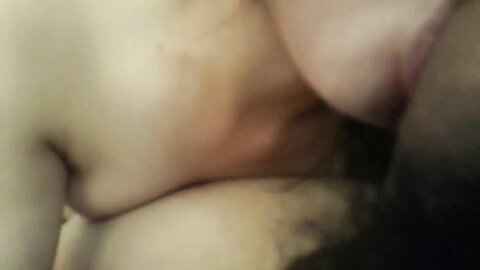 twitter 20190426 021722