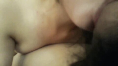 twitter 20190426 021722