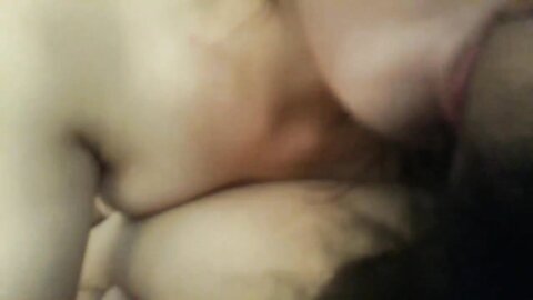 twitter 20190426 021722