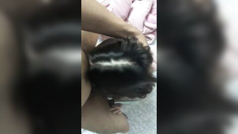 twitter 20190426 021819