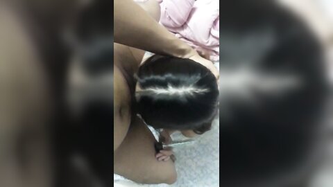 twitter 20190426 021819