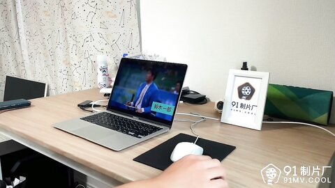 果冻传媒91CM-178奥运选手下海记-美竹玲