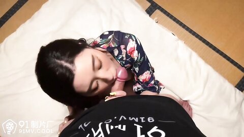 果冻传媒91CM-178奥运选手下海记-美竹玲