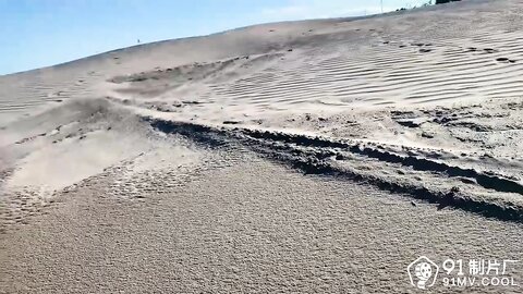 果冻传媒91CM-178奥运选手下海记-美竹玲