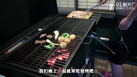 果冻传媒91CM-178奥运选手下海记-美竹玲