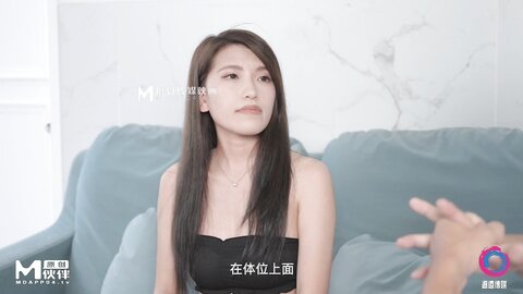 渡边传媒DB-010现役女大生羞涩的拍摄出道