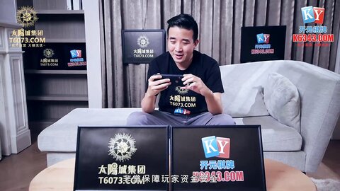 MCY-0074绿帽丈夫嫩妻送给别人操