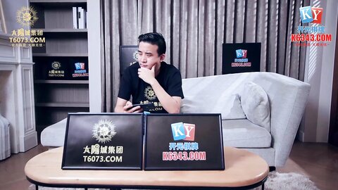 MCY-0074绿帽丈夫嫩妻送给别人操