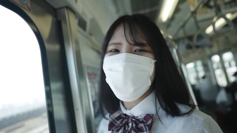 3096250 First time shooting Uncensored The breasts of J-Fatty a fair-skinned and neat beauty who still has her ***hood are equipped with mature and beautiful big tits