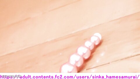 3094375 50OFFFaceNo moNakadashi Office worker in her second year with the company ♥ for pocket money
