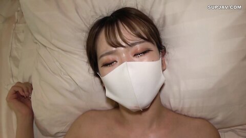3094748 Mayuki 19 is a national treasure and a beauty and she`s having sex with a lot of pheromones washing