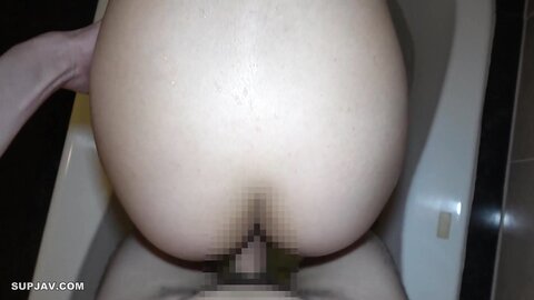 3094748 Mayuki 19 is a national treasure and a beauty and she`s having sex with a lot of pheromones washing
