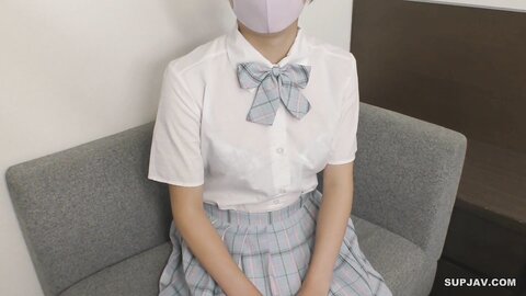 3094818 50 OFF for a limited time First shot Highly educated girl 20 years old❤️Salient girl in her first year of university❤️Icreational experience