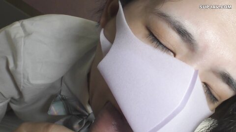 3094818 50 OFF for a limited time First shot Highly educated girl 20 years old❤️Salient girl in her first year of university❤️Icreational experience