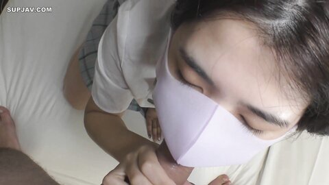 3094818 50 OFF for a limited time First shot Highly educated girl 20 years old❤️Salient girl in her first year of university❤️Icreational experience