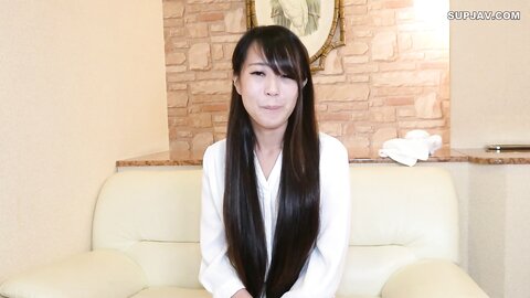 3095612 NoGrateful 390pt Sequel to Beautiful Dental Assistant Woman with Beautiful Ass Who Loves to Back Fuck ♥ First Time in My Life I`m Cuzcoed and Fucked