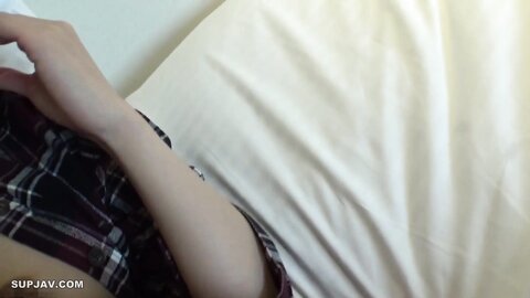 3099609 Exclusive50OFF