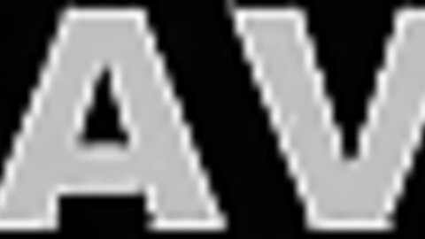 3099609 Exclusive50OFF