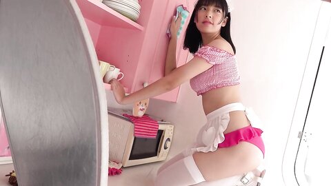 g_hirayama_e04 MOVIE [129.6 Mb]