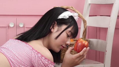 g_hirayama_e04 MOVIE [129.6 Mb]
