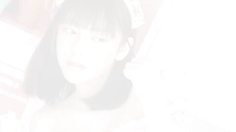 g_hirayama_e04 MOVIE [129.6 Mb]