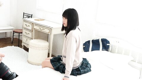 g2_hirayama_e_mk01 MOVIE [191.6 Mb]