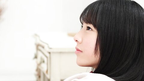 g2_hirayama_e_mk01 MOVIE [191.6 Mb]