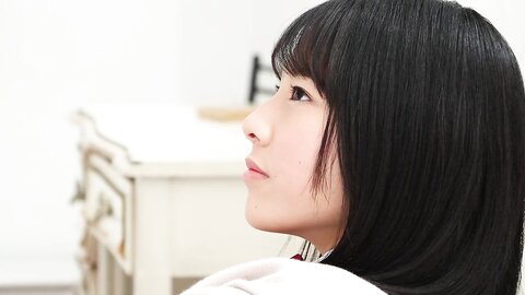 g2_hirayama_e_mk01 MOVIE [191.6 Mb]