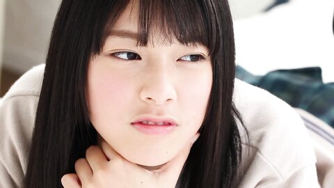 g2_hirayama_e_mk01 MOVIE [191.6 Mb]