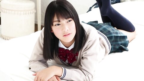g2_hirayama_e_mk01 MOVIE [191.6 Mb]