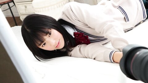 g2_hirayama_e_mk01 MOVIE [191.6 Mb]