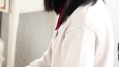 g2_hirayama_e_mk01 MOVIE [191.6 Mb]
